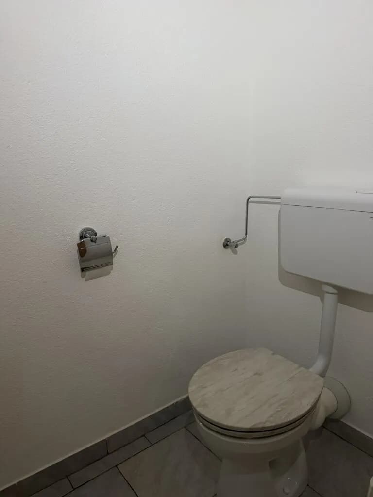 3-Zimmer-Wohnung mieten in Wiener Neustadt Land – 64 m², € 799 – Bild 12 von 15