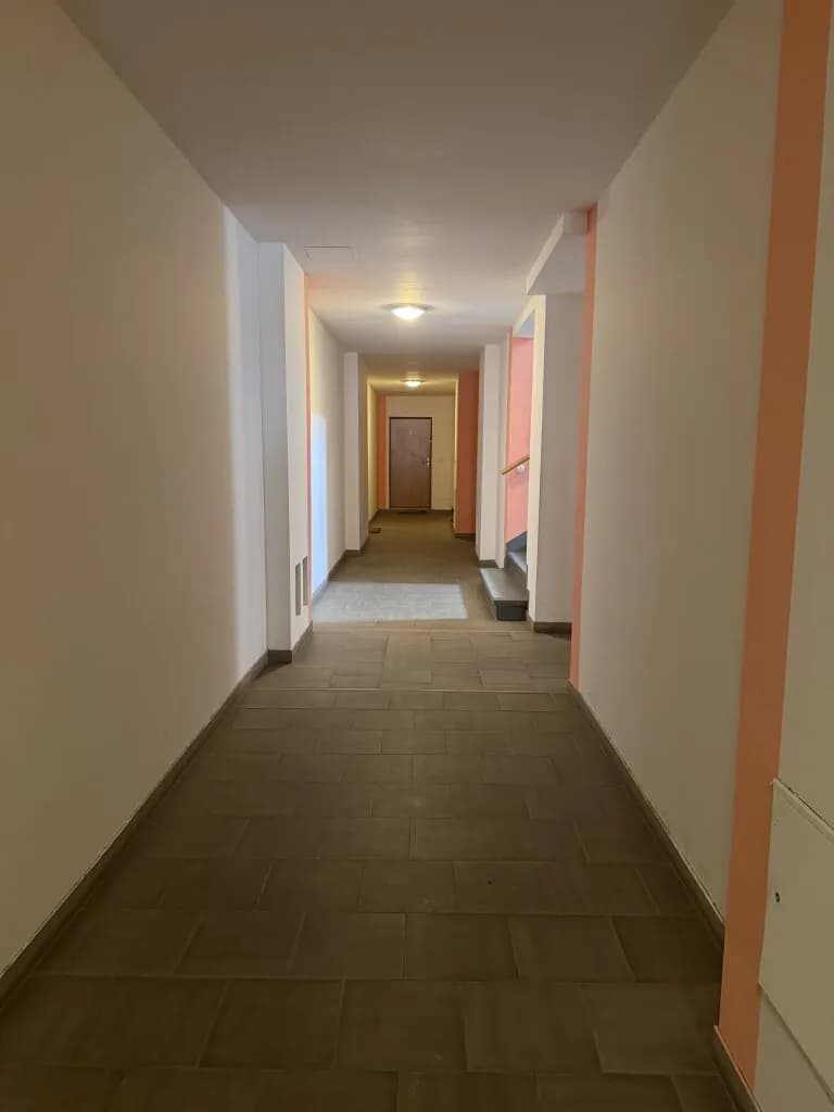 3-Zimmer-Wohnung mieten in Wiener Neustadt Land – 64 m², € 799 – Bild 13 von 15