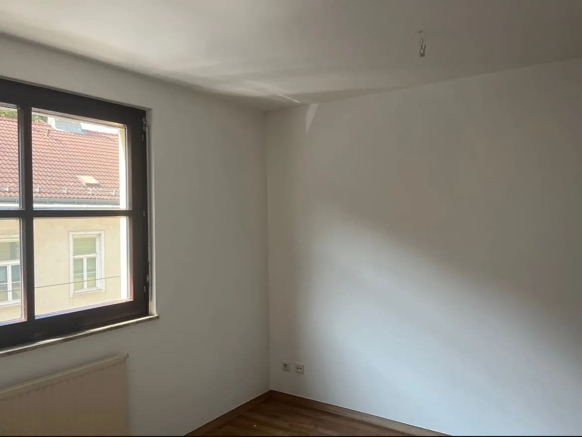 1-Zimmer-Wohnung mieten in Wien – 34 m², € 650 – Bild 3 von 5
