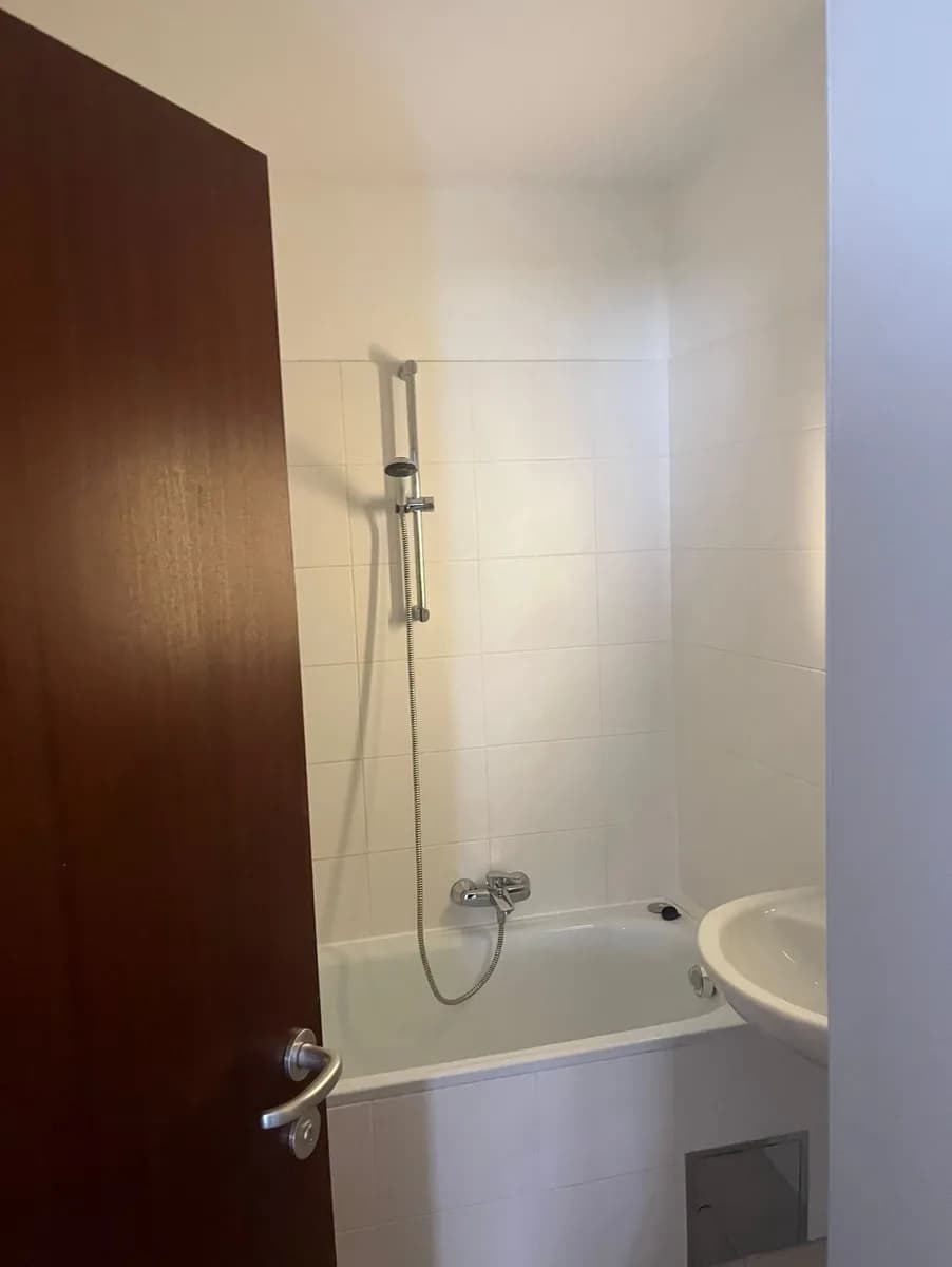 1-Zimmer-Wohnung mieten in Wien – 34 m², € 650 – Bild 4 von 5