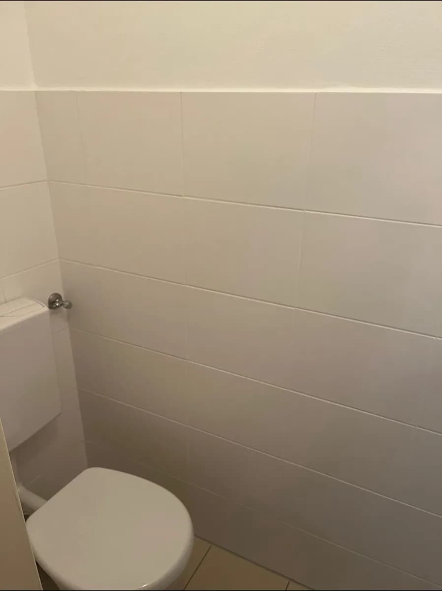 1-Zimmer-Wohnung mieten in Wien – 34 m², € 650 – Bild 5 von 5