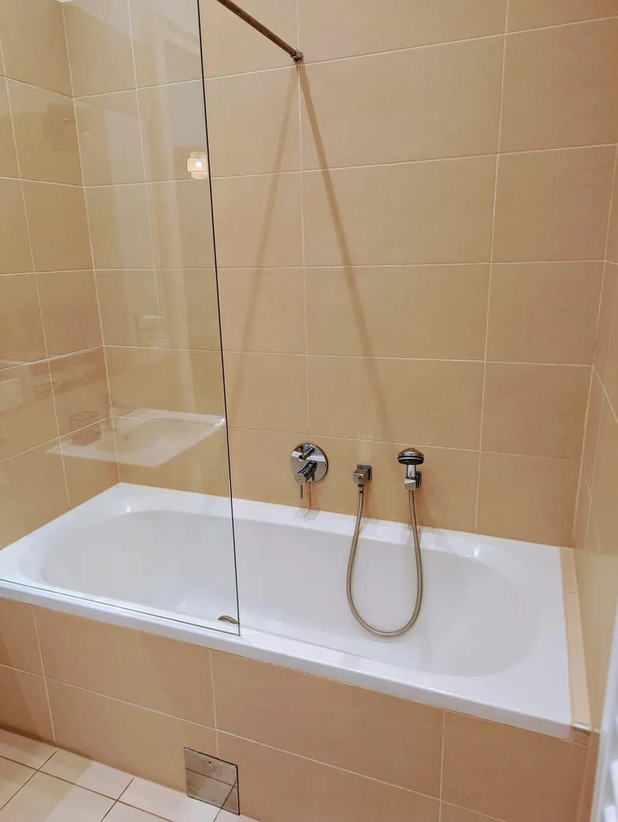 2-Zimmer-Wohnung kaufen in Wien – 51 m², € 279.000 – Bild 7 von 8
