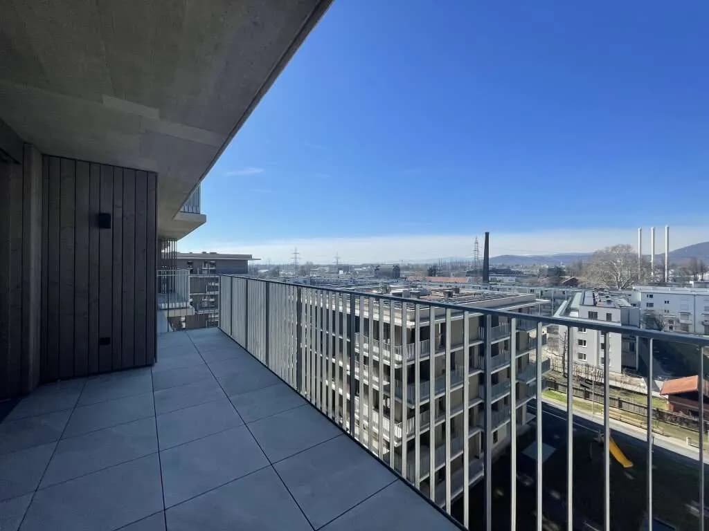 3-Zimmer-Wohnung kaufen in Graz – 68,89 m², € 369.000 – Bild 2 von 26