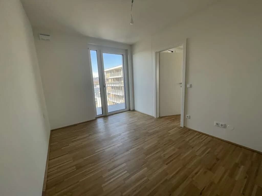 3-Zimmer-Wohnung kaufen in Graz – 68,89 m², € 369.000 – Bild 3 von 26