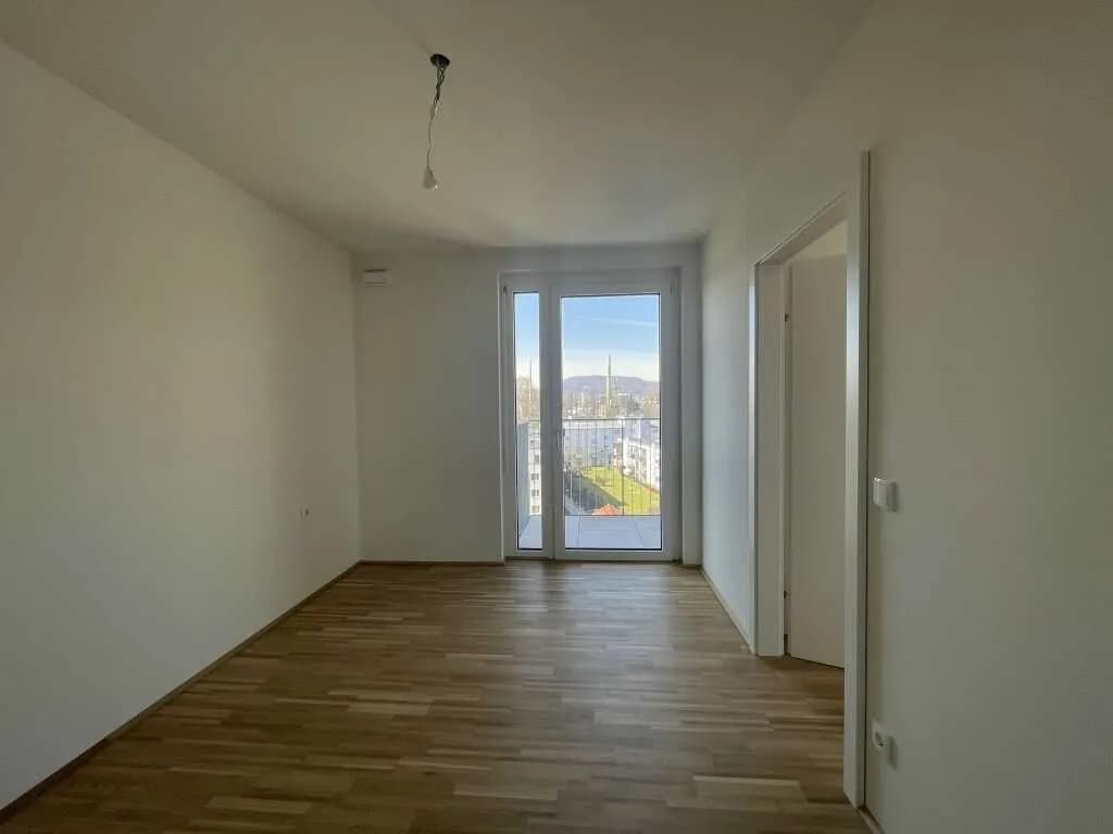 3-Zimmer-Wohnung kaufen in Graz – 68,89 m², € 369.000 – Bild 4 von 26