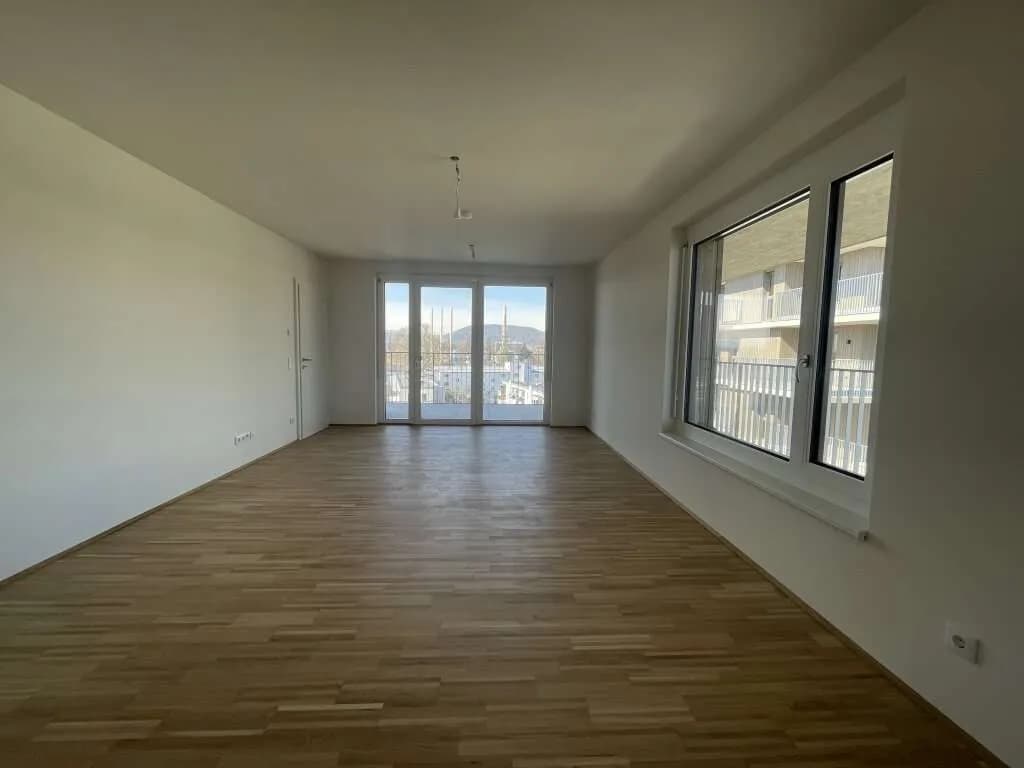 3-Zimmer-Wohnung kaufen in Graz – 68,89 m², € 369.000 – Bild 5 von 26