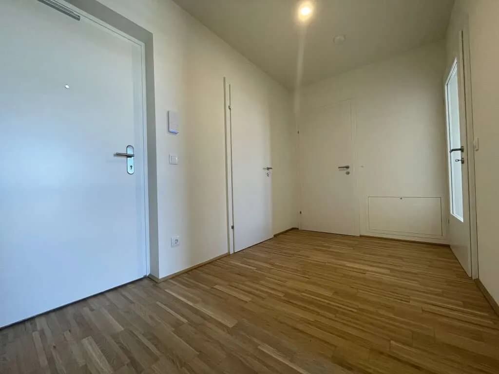 3-Zimmer-Wohnung kaufen in Graz – 68,89 m², € 369.000 – Bild 6 von 26