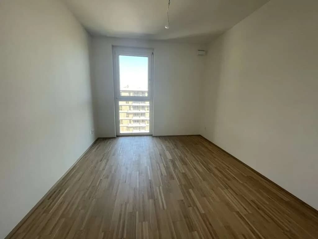 3-Zimmer-Wohnung kaufen in Graz – 68,89 m², € 369.000 – Bild 7 von 26