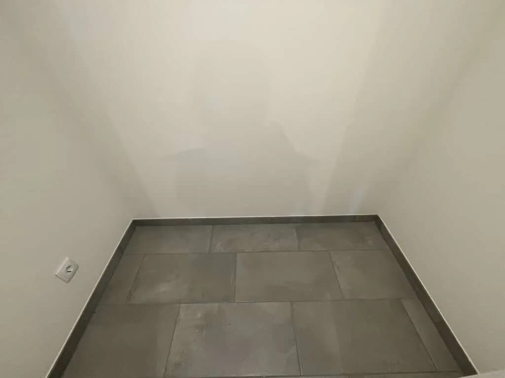3-Zimmer-Wohnung kaufen in Graz – 68,89 m², € 369.000 – Bild 8 von 26