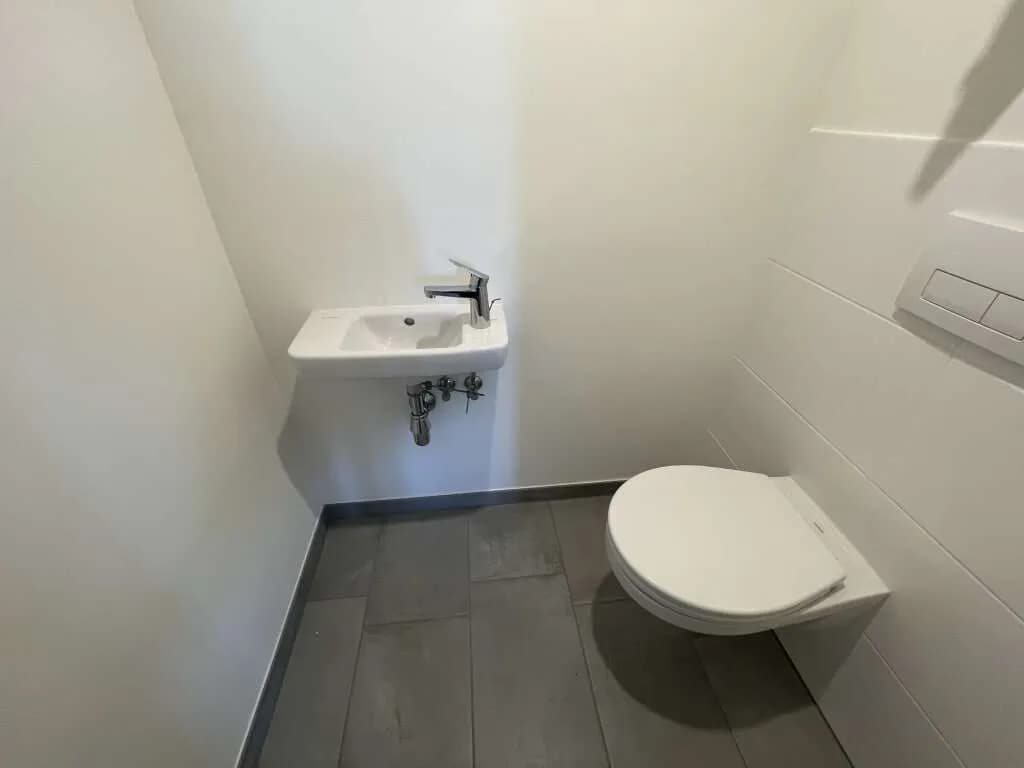 3-Zimmer-Wohnung kaufen in Graz – 68,89 m², € 369.000 – Bild 9 von 26