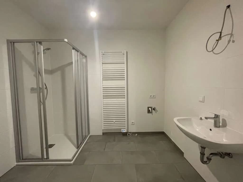 3-Zimmer-Wohnung kaufen in Graz – 68,89 m², € 369.000 – Bild 10 von 26