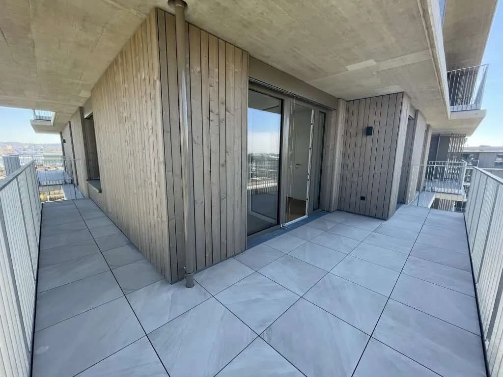 3-Zimmer-Wohnung kaufen in Graz – 68,89 m², € 369.000 – Bild 11 von 26