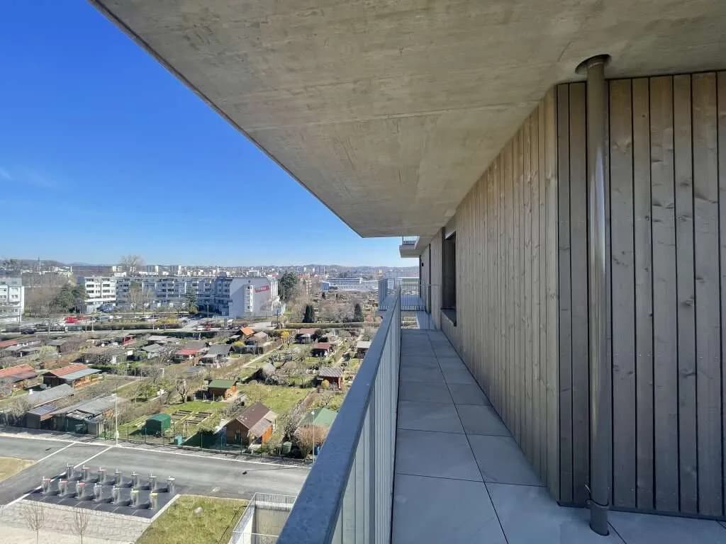 3-Zimmer-Wohnung kaufen in Graz – 68,89 m², € 369.000 – Bild 12 von 26