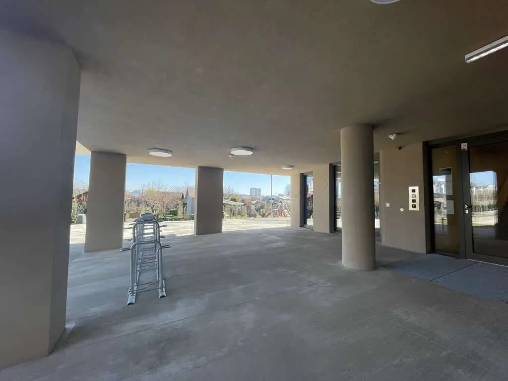 3-Zimmer-Wohnung kaufen in Graz – 68,89 m², € 369.000 – Bild 21 von 26