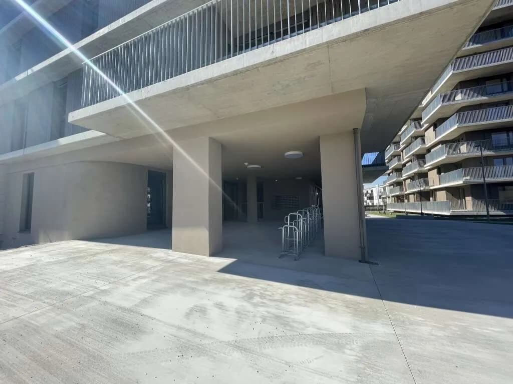 3-Zimmer-Wohnung kaufen in Graz – 68,89 m², € 369.000 – Bild 22 von 26