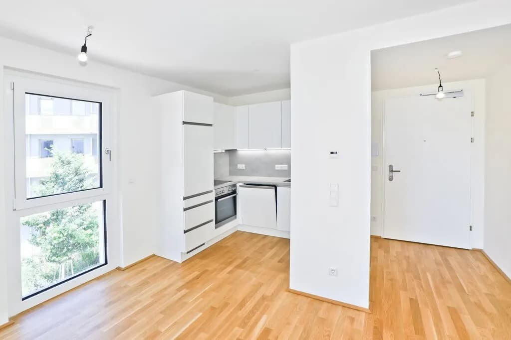 Wohnung mieten in Wien – 42,95 m², € 799 – Bild 5 von 16