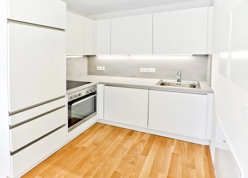 Wohnung mieten in Wien – 42,95 m², € 799 – Bild 6 von 16