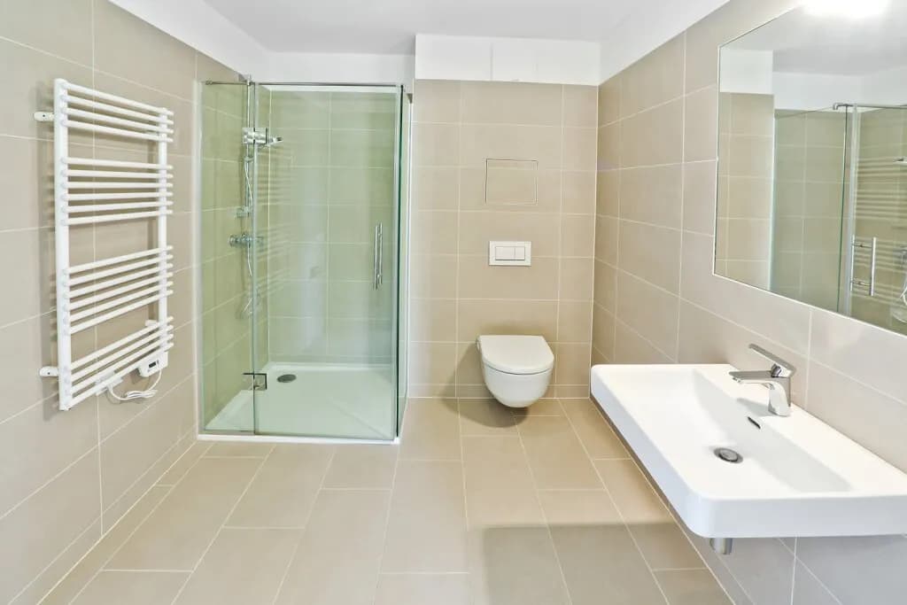 Wohnung mieten in Wien – 42,95 m², € 799 – Bild 8 von 16