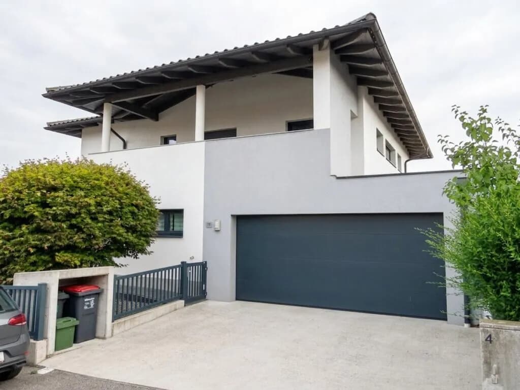 5-Zimmer-Haus kaufen in Linz Land – 215 m², € 729.000 – Bild 2 von 16