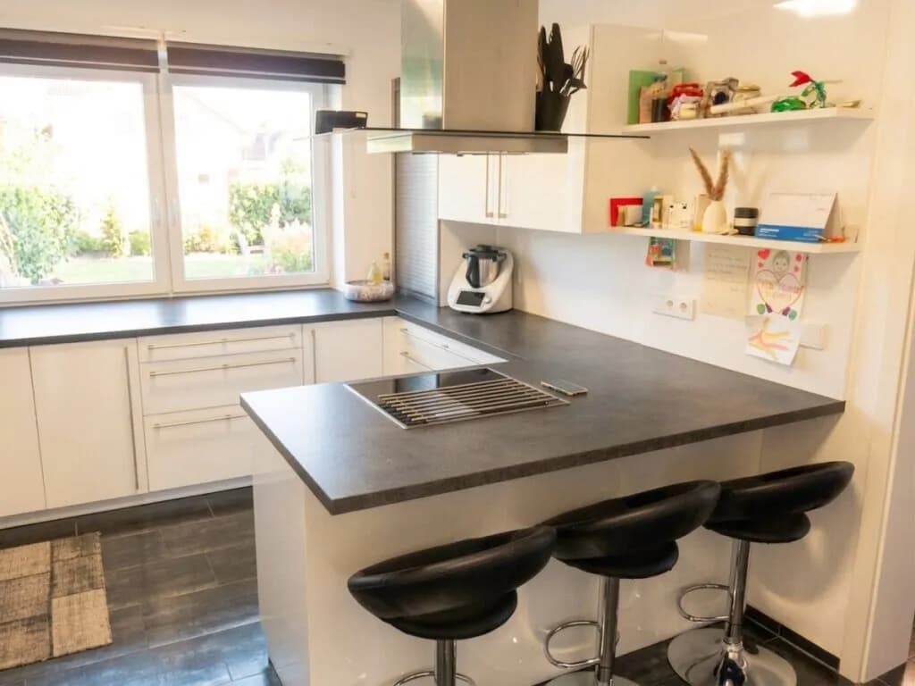 5-Zimmer-Haus kaufen in Linz Land – 215 m², € 729.000 – Bild 4 von 16