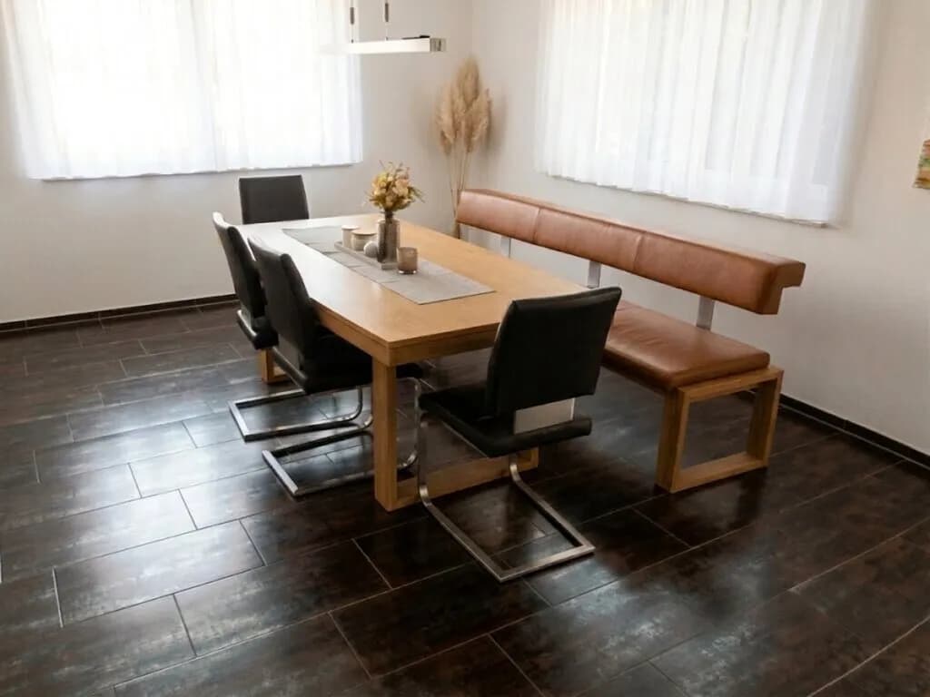 5-Zimmer-Haus kaufen in Linz Land – 215 m², € 729.000 – Bild 6 von 16