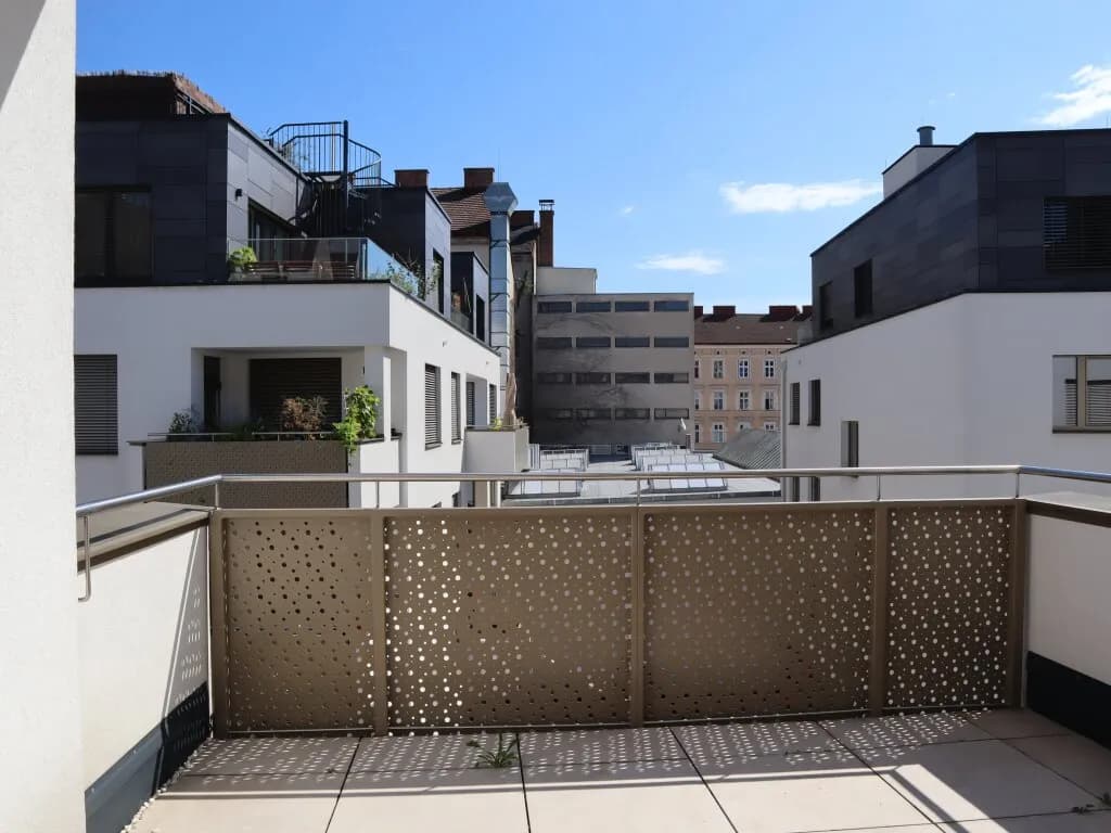2-Zimmer-Wohnung mieten in Wien – 67,6 m², € 1.690 – Bild 2 von 19
