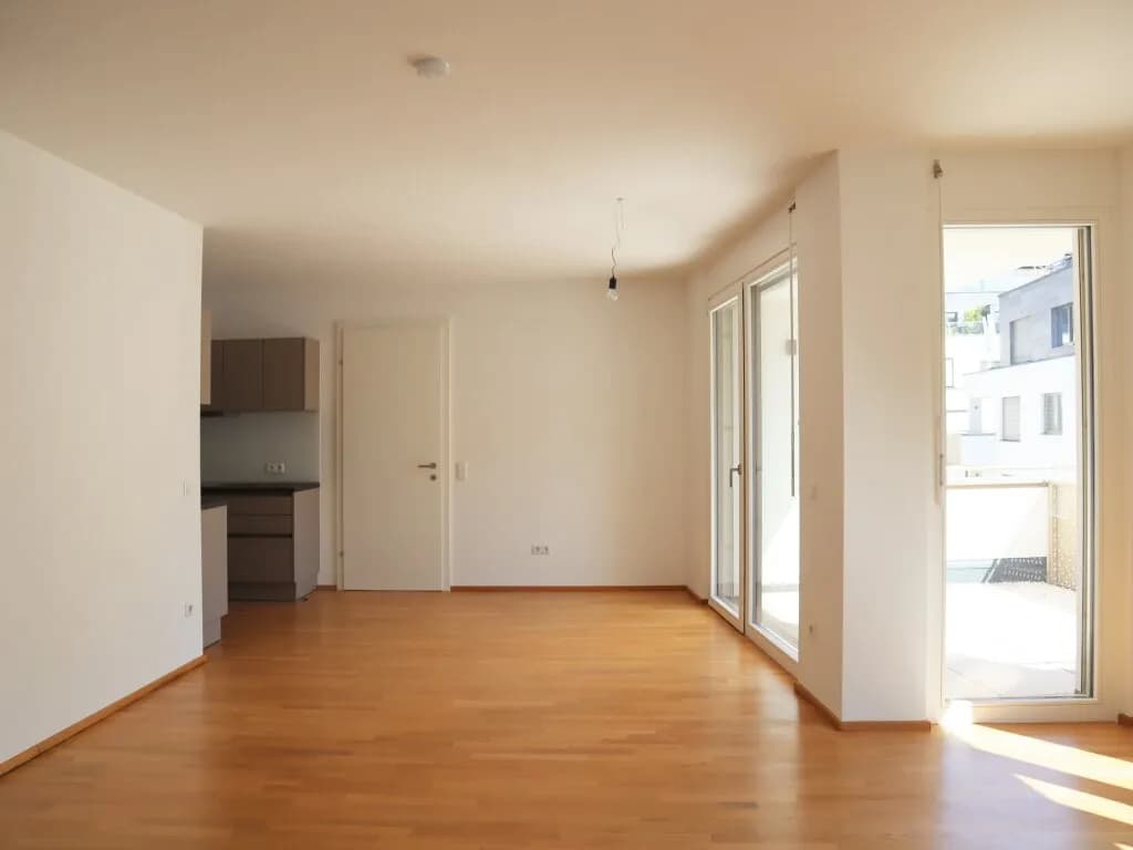 2-Zimmer-Wohnung mieten in Wien – 67,6 m², € 1.690 – Bild 3 von 19