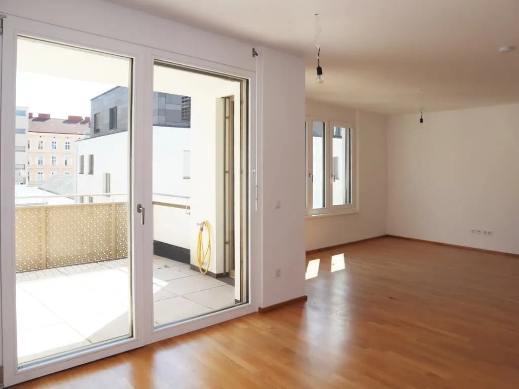 2-Zimmer-Wohnung mieten in Wien – 67,6 m², € 1.690 – Bild 4 von 19
