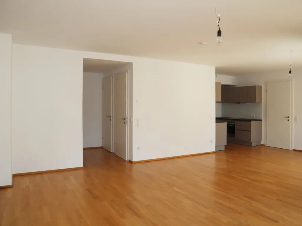 2-Zimmer-Wohnung mieten in Wien – 67,6 m², € 1.690 – Bild 5 von 19