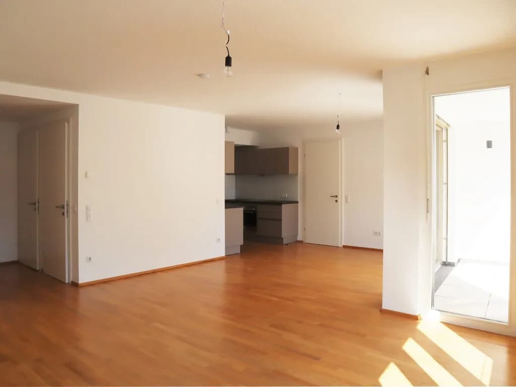 2-Zimmer-Wohnung mieten in Wien – 67,6 m², € 1.690 – Bild 6 von 19