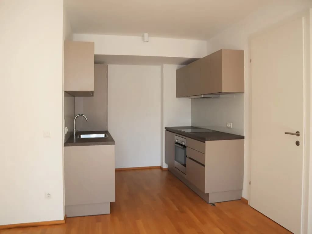 2-Zimmer-Wohnung mieten in Wien – 67,6 m², € 1.690 – Bild 7 von 19