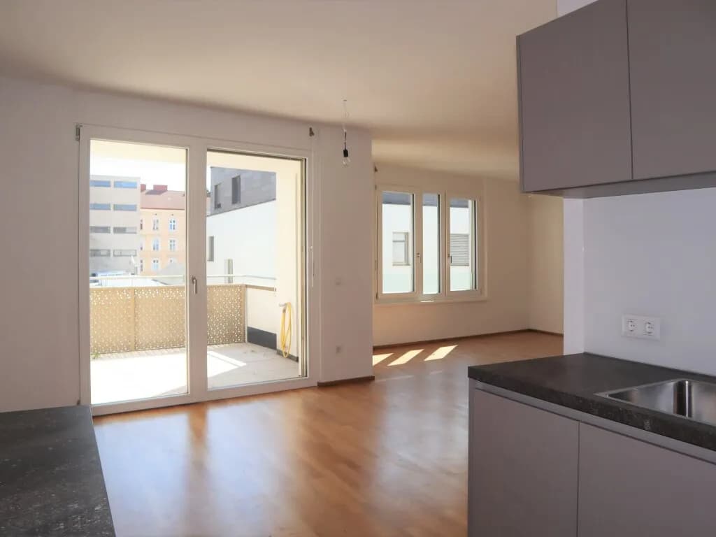 2-Zimmer-Wohnung mieten in Wien – 67,6 m², € 1.690 – Bild 8 von 19