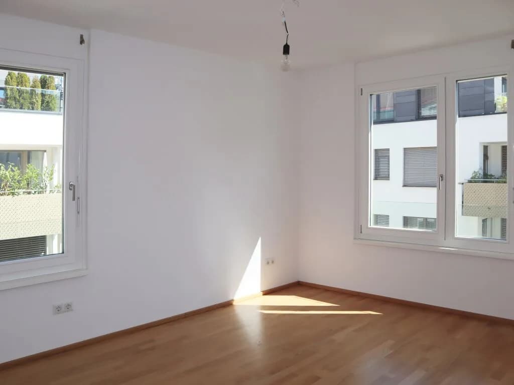 2-Zimmer-Wohnung mieten in Wien – 67,6 m², € 1.690 – Bild 9 von 19