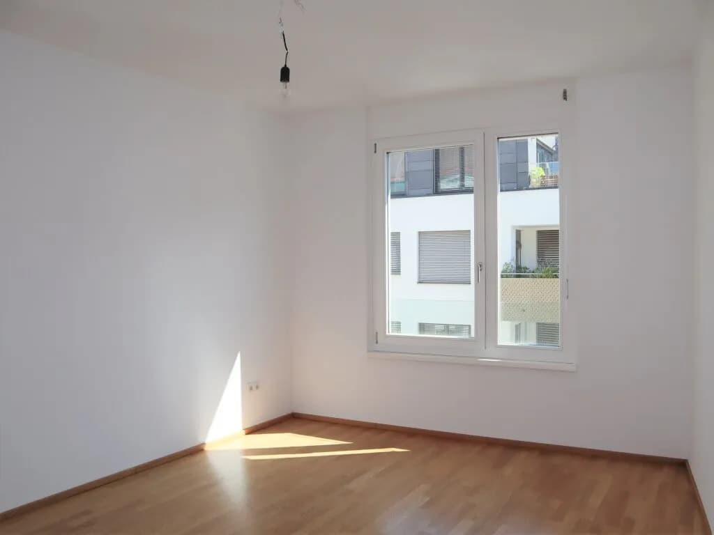 2-Zimmer-Wohnung mieten in Wien – 67,6 m², € 1.690 – Bild 10 von 19