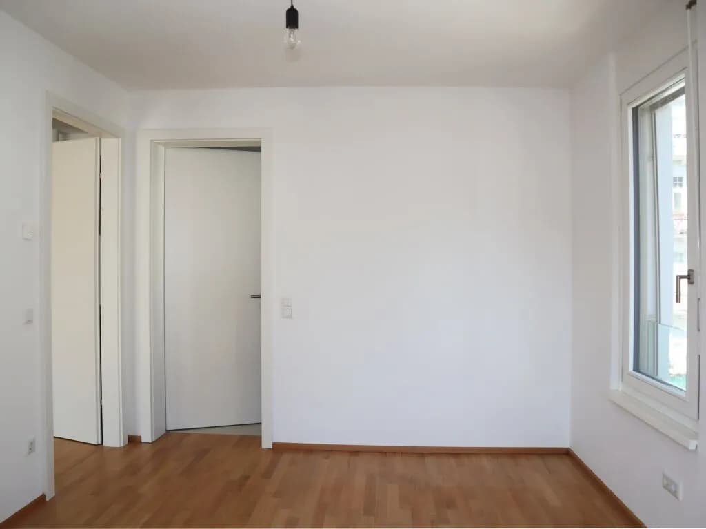 2-Zimmer-Wohnung mieten in Wien – 67,6 m², € 1.690 – Bild 11 von 19