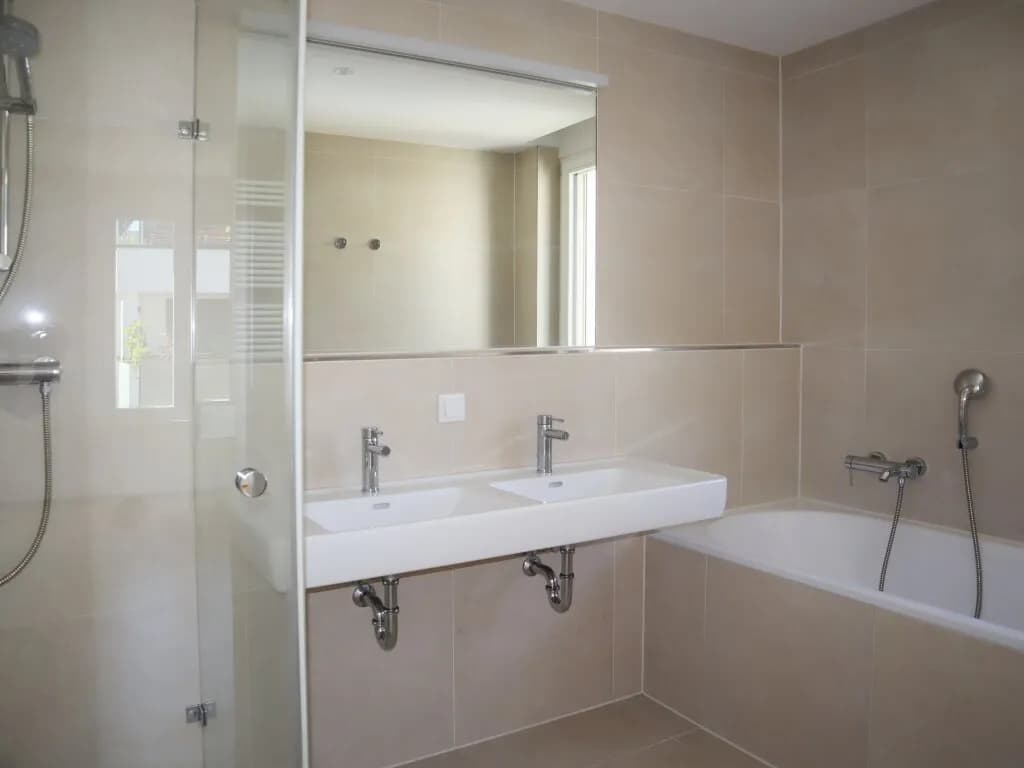 2-Zimmer-Wohnung mieten in Wien – 67,6 m², € 1.690 – Bild 12 von 19