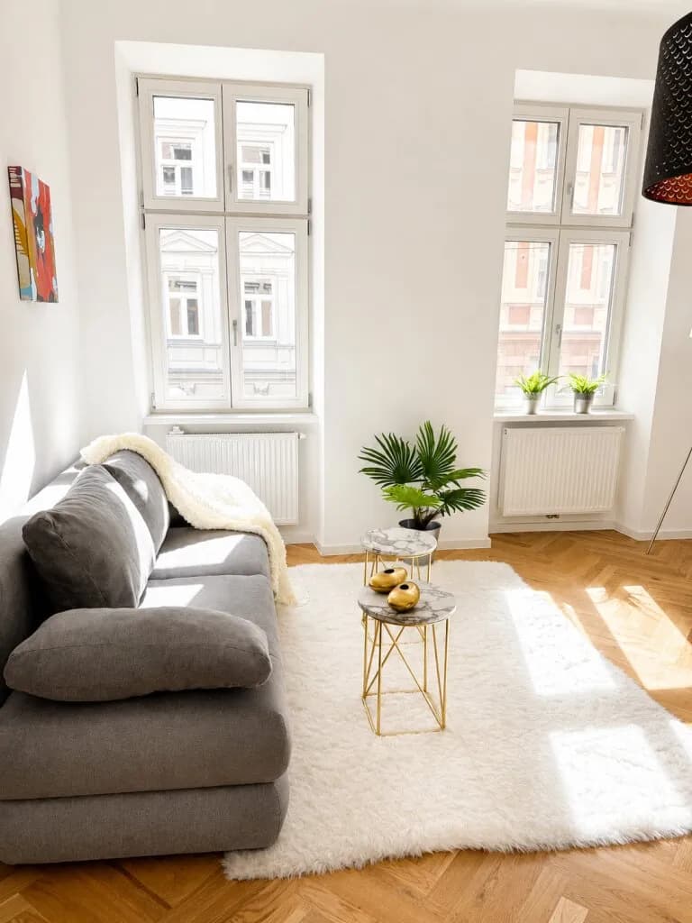 1-Zimmer-Wohnung kaufen in Wien – 37,18 m², € 225.000 – Bild 3 von 13