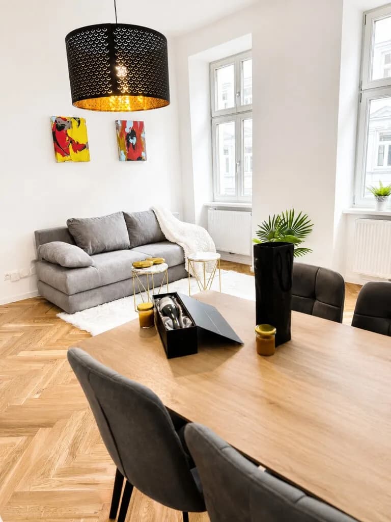 1-Zimmer-Wohnung kaufen in Wien – 37,18 m², € 225.000 – Bild 8 von 13
