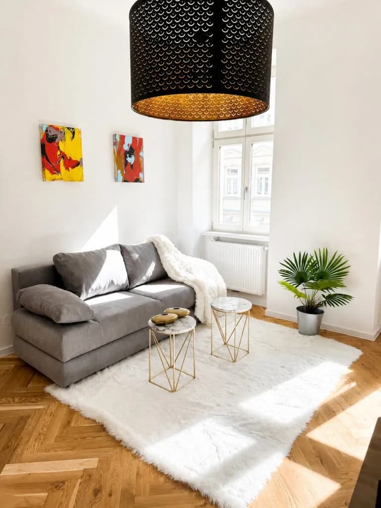 1-Zimmer-Wohnung kaufen in Wien – 37,18 m², € 225.000 – Bild 9 von 13