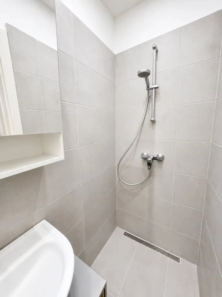 1-Zimmer-Wohnung kaufen in Wien – 37,18 m², € 225.000 – Bild 10 von 13
