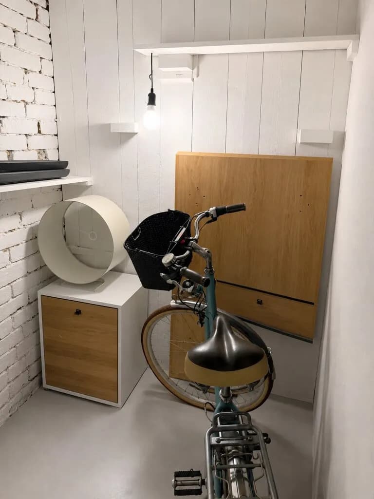 1-Zimmer-Wohnung kaufen in Wien – 37,18 m², € 225.000 – Bild 12 von 13
