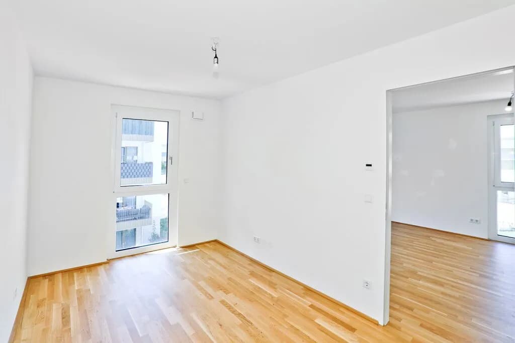 2-Zimmer-Wohnung mieten in Wien – 47,21 m², € 849 – Bild 4 von 16