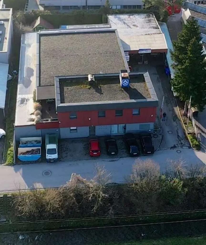 8-Zimmer-Gewerbeimmobilie kaufen in Salzburg-Umgebung – 112 m², € 2.400.000 – Bild 3 von 40