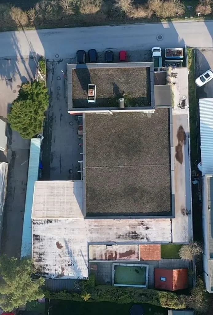 8-Zimmer-Gewerbeimmobilie kaufen in Salzburg-Umgebung – 112 m², € 2.400.000 – Bild 5 von 40