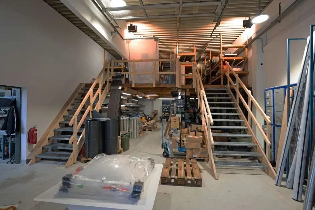 8-Zimmer-Gewerbeimmobilie kaufen in Salzburg-Umgebung – 112 m², € 2.400.000 – Bild 11 von 40