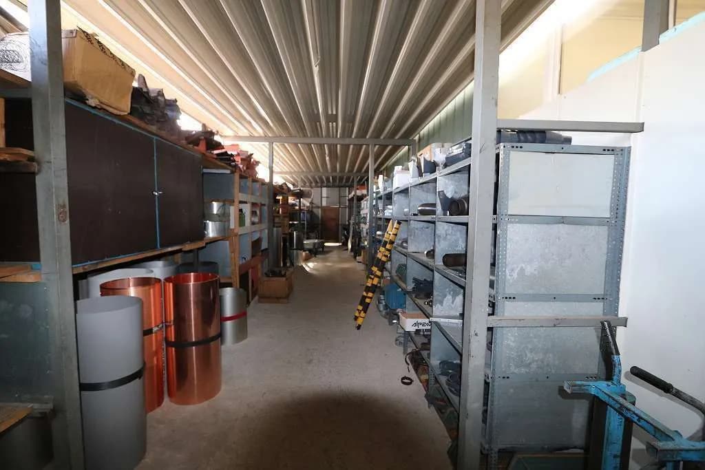 8-Zimmer-Gewerbeimmobilie kaufen in Salzburg-Umgebung – 112 m², € 2.400.000 – Bild 13 von 40