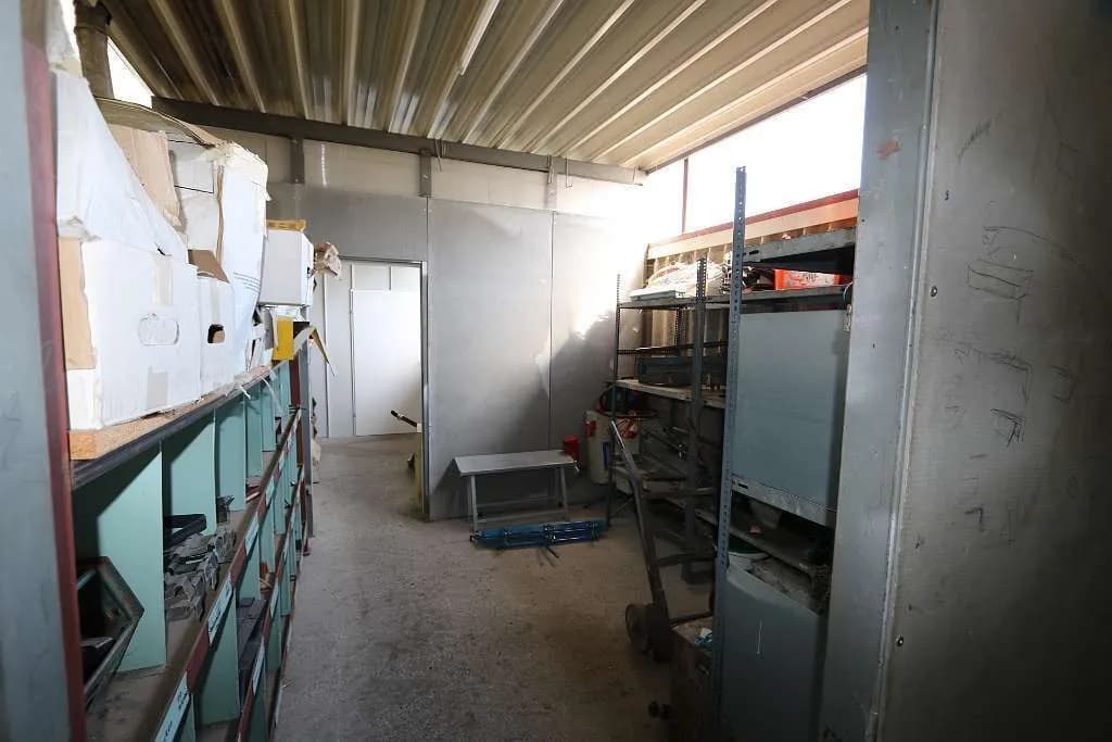 8-Zimmer-Gewerbeimmobilie kaufen in Salzburg-Umgebung – 112 m², € 2.400.000 – Bild 14 von 40