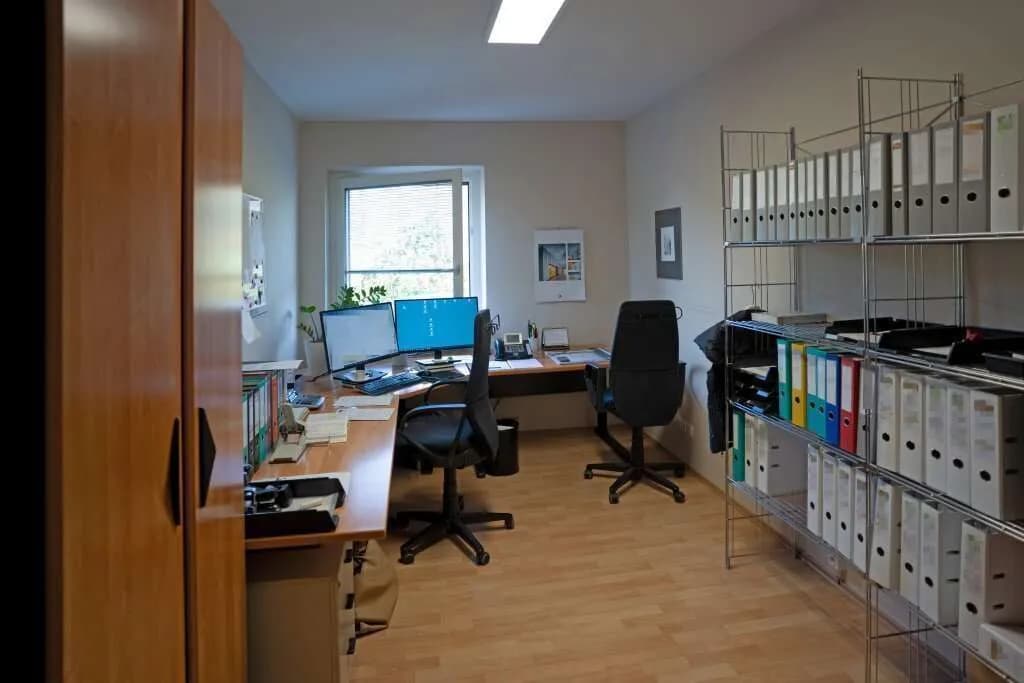 8-Zimmer-Gewerbeimmobilie kaufen in Salzburg-Umgebung – 112 m², € 2.400.000 – Bild 18 von 40