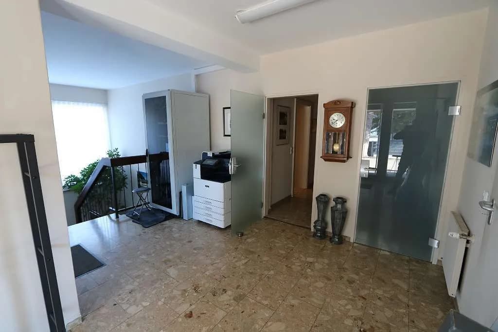 8-Zimmer-Gewerbeimmobilie kaufen in Salzburg-Umgebung – 112 m², € 2.400.000 – Bild 19 von 40