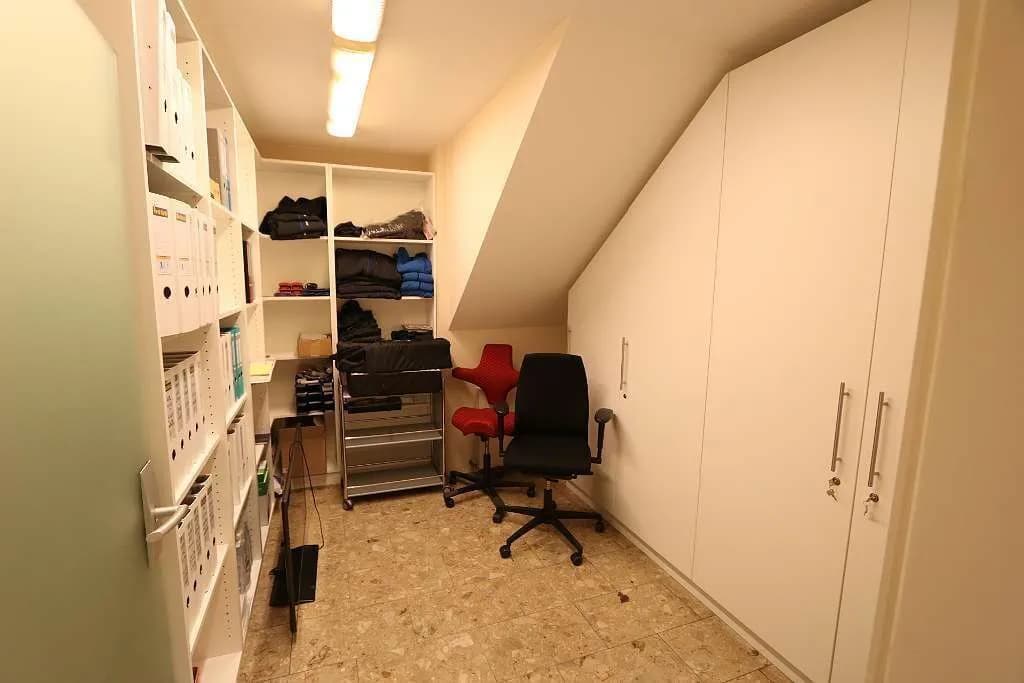8-Zimmer-Gewerbeimmobilie kaufen in Salzburg-Umgebung – 112 m², € 2.400.000 – Bild 20 von 40